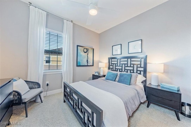 9528 Ironstone Ter Unit 201, Naples, FL 34120 - photo 12