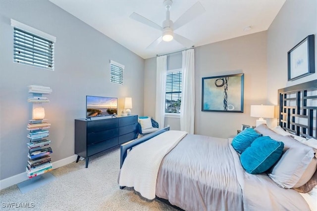 9528 Ironstone Ter Unit 201, Naples, FL 34120 - photo 13
