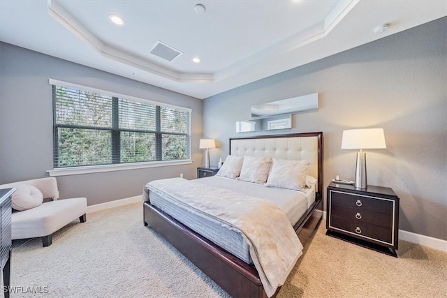 9528 Ironstone Ter Unit 201, Naples, FL 34120 - photo 15