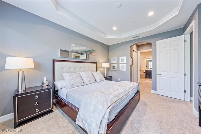9528 Ironstone Ter Unit 201, Naples, FL 34120 - photo 16