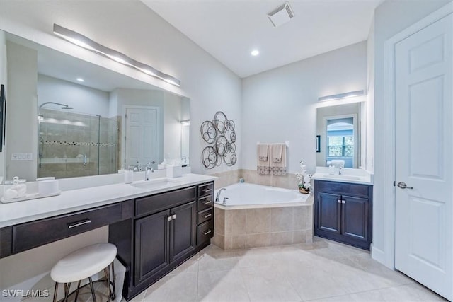 9528 Ironstone Ter Unit 201, Naples, FL 34120 - photo 17