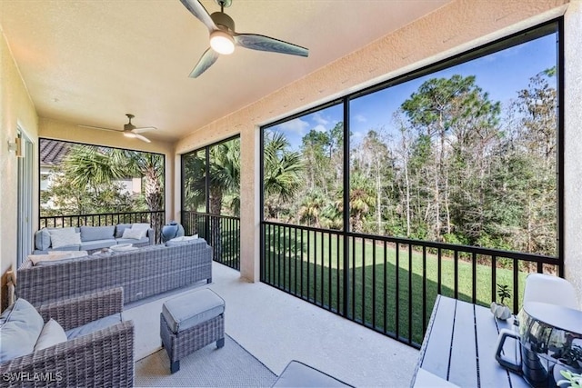 9528 Ironstone Ter Unit 201, Naples, FL 34120 - photo 18
