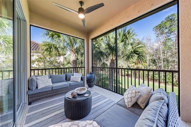 9528 Ironstone Ter Unit 201, Naples, FL 34120 - photo 19