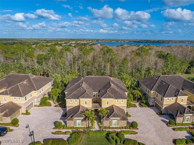 9528 Ironstone Ter Unit 201, Naples, FL 34120 - photo 25