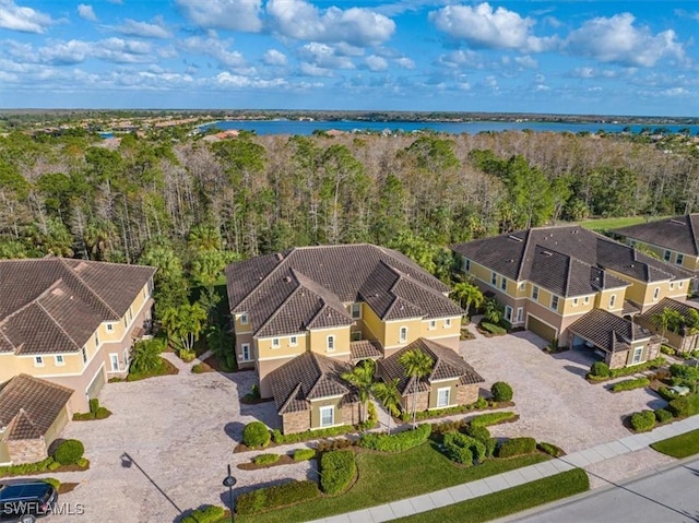 9528 Ironstone Ter Unit 201, Naples, FL 34120 - photo 26