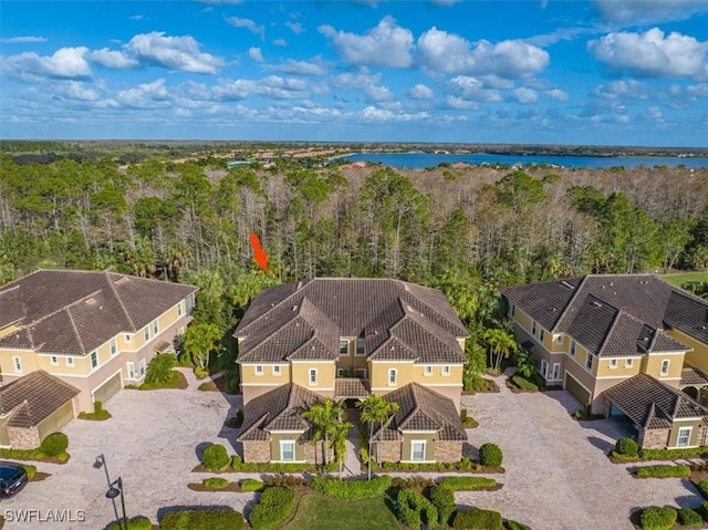 9528 Ironstone Ter Unit 201, Naples, FL 34120 - photo 27