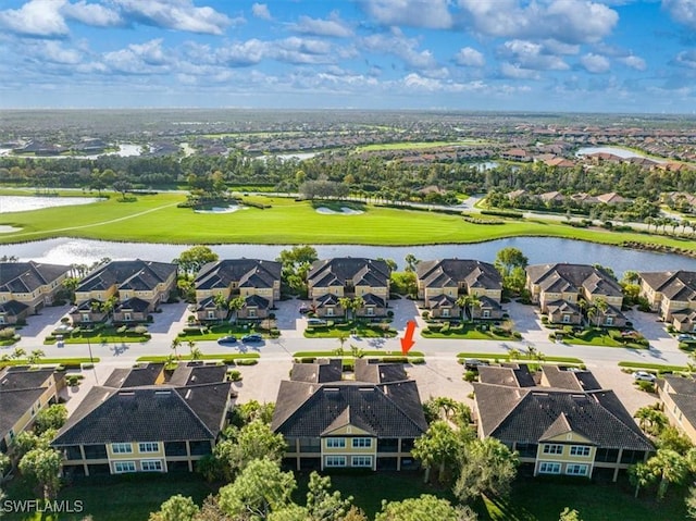 9528 Ironstone Ter Unit 201, Naples, FL 34120 - photo 28