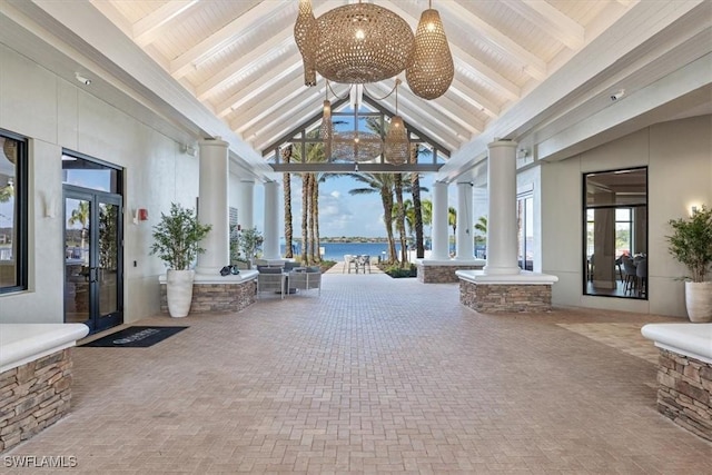 9528 Ironstone Ter Unit 201, Naples, FL 34120 - photo 29