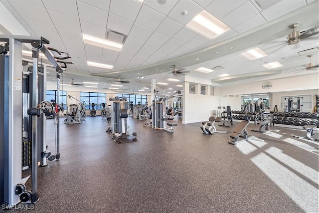 9528 Ironstone Ter Unit 201, Naples, FL 34120 - photo 35