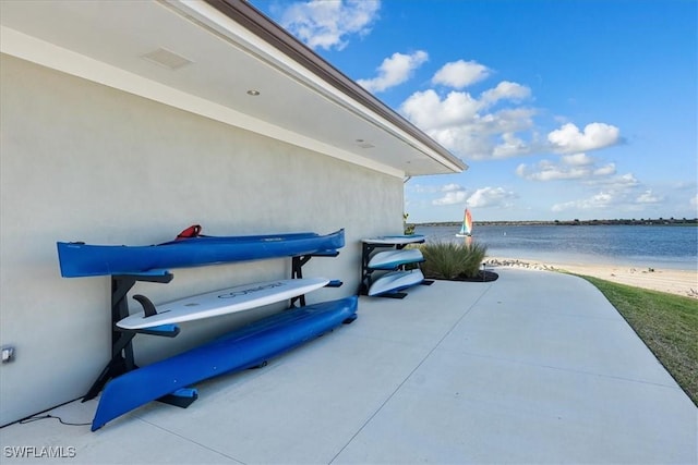 9528 Ironstone Ter Unit 201, Naples, FL 34120 - photo 40