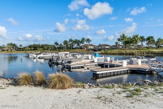 9528 Ironstone Ter Unit 201, Naples, FL 34120 - photo 41