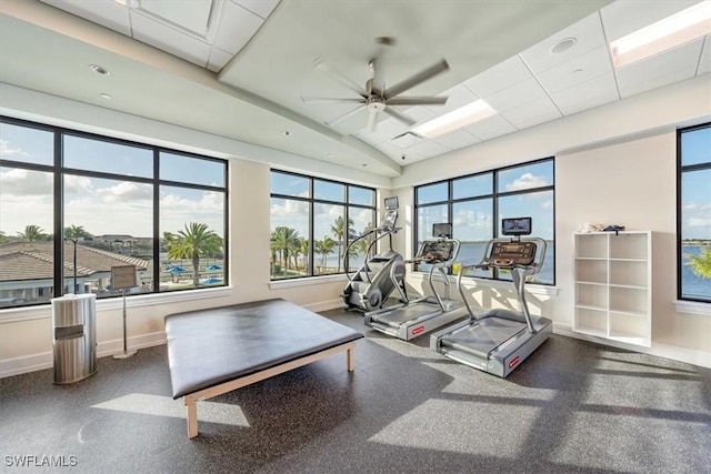 9528 Ironstone Ter Unit 201, Naples, FL 34120 - photo 37