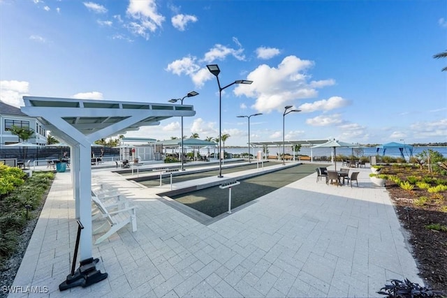 9528 Ironstone Ter Unit 201, Naples, FL 34120 - photo 38