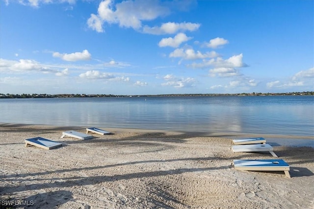 9528 Ironstone Ter Unit 201, Naples, FL 34120 - photo 42