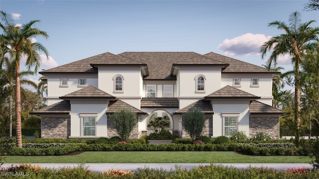 9528 Ironstone Ter Unit 201, Naples, FL 34120 - photo 21