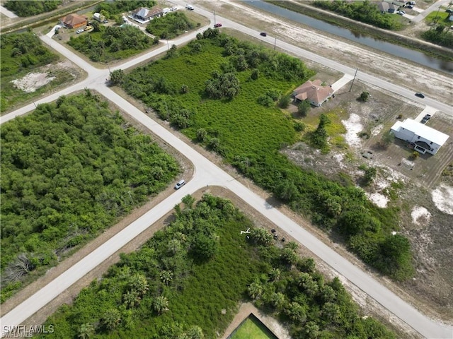 3109 33rd St SW, Lehigh Acres, FL 33976