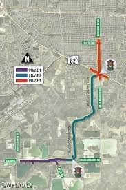 3109 33rd St SW, Lehigh Acres, FL 33976