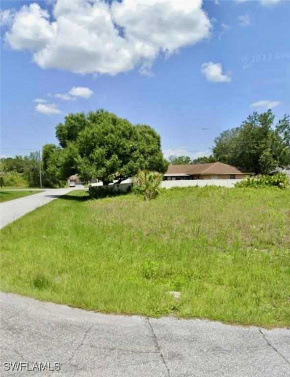 21359 Leonard Ave, Port Charlotte, FL 33954