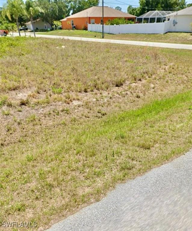 21359 Leonard Ave, Port Charlotte, FL 33954