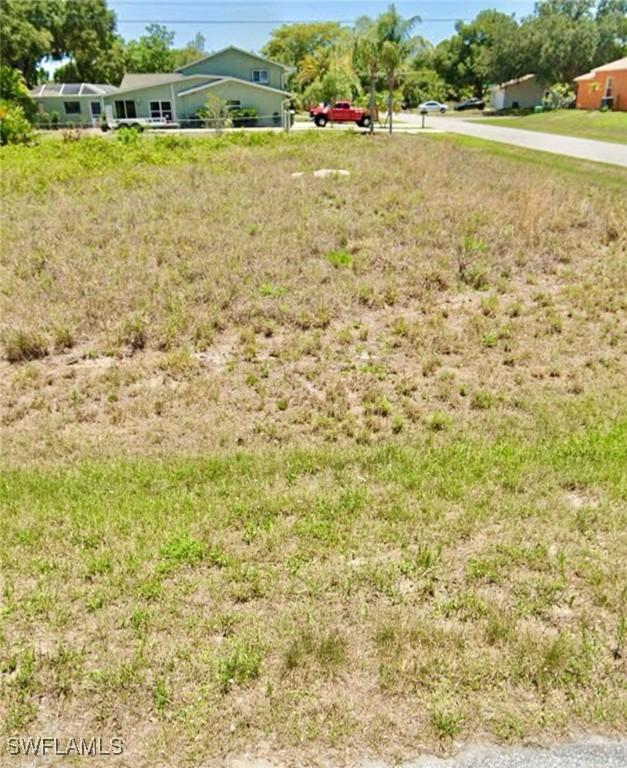 21359 Leonard Ave, Port Charlotte, FL 33954