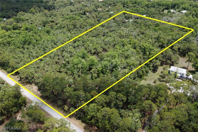 14th Ave NW, Naples, FL 34120