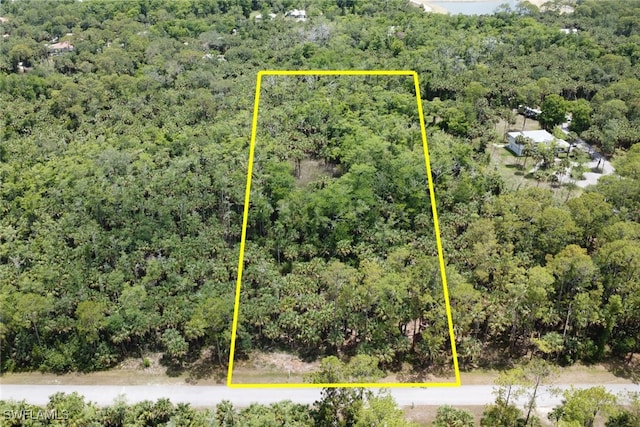 14th Ave NW, Naples, FL 34120
