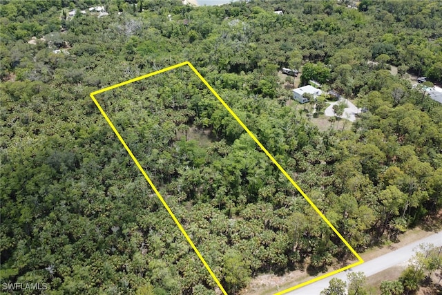 14th Ave NW, Naples, FL 34120