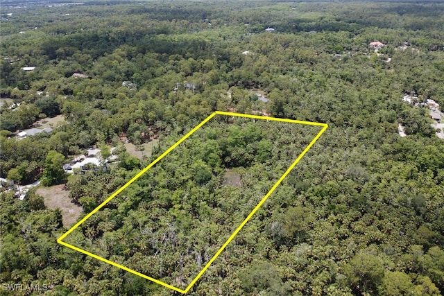 14th Ave NW, Naples, FL 34120