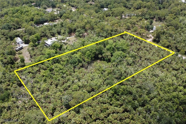 14th Ave NW, Naples, FL 34120