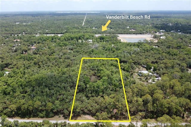 14th Ave NW, Naples, FL 34120