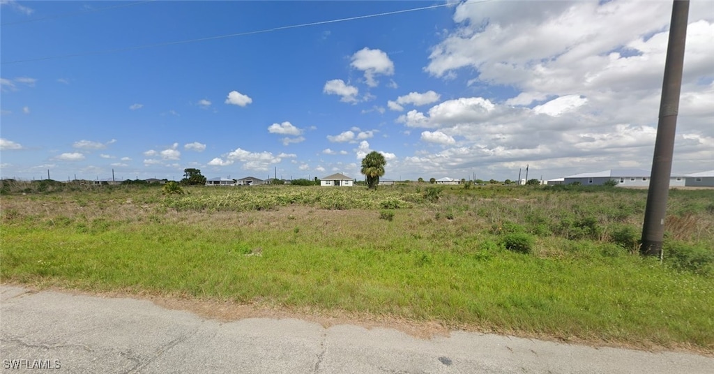 641 Royce Rd, Labelle, FL 33935