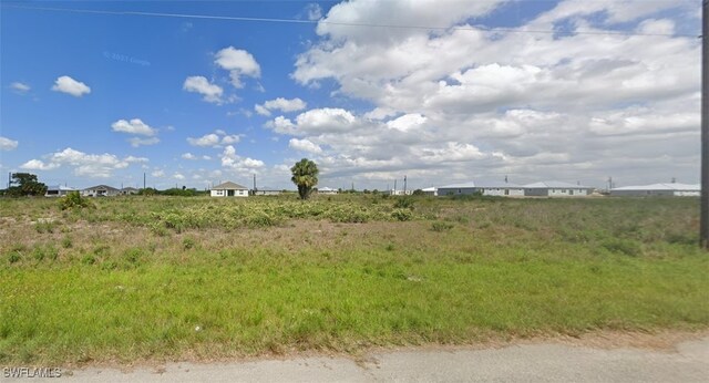 641 Royce Rd, Labelle, FL 33935