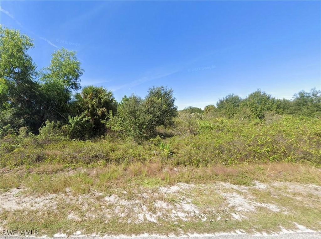1119 Grant Ave, Lehigh Acres, FL 33972