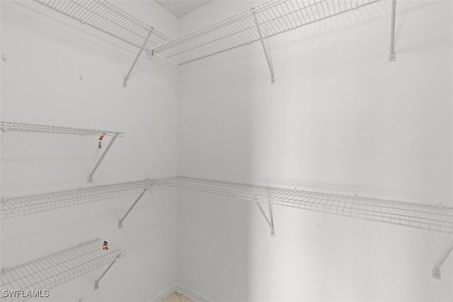 1306 SW 10th Pl, Cape Coral, FL 33991 - view of walk in closet