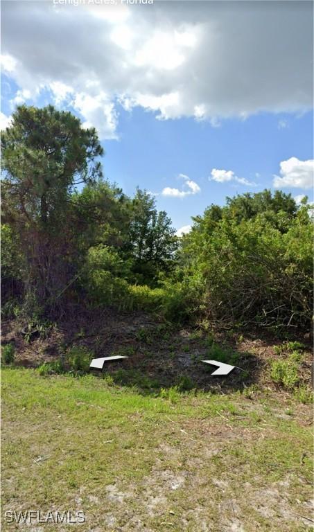 434 Progress Ave, Lehigh Acres, FL 33974