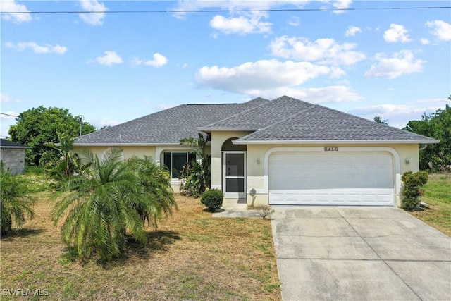 1214 NE 14th Ave, Cape Coral, FL 33909 - photo 1