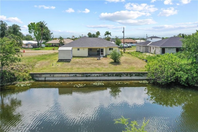 1214 NE 14th Ave, Cape Coral, FL 33909 - photo 2