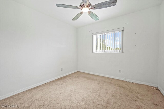 1214 NE 14th Ave, Cape Coral, FL 33909 - photo 30