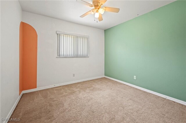 1214 NE 14th Ave, Cape Coral, FL 33909 - photo 31