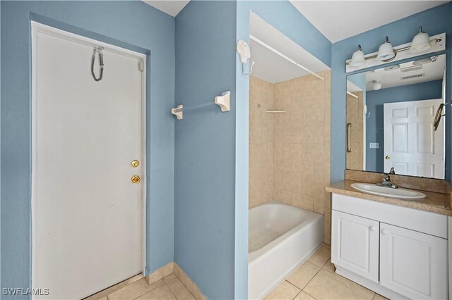 1214 NE 14th Ave, Cape Coral, FL 33909 - photo 33