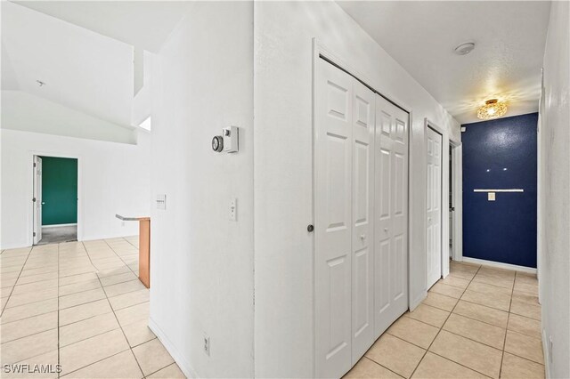 1214 NE 14th Ave, Cape Coral, FL 33909 - photo 34