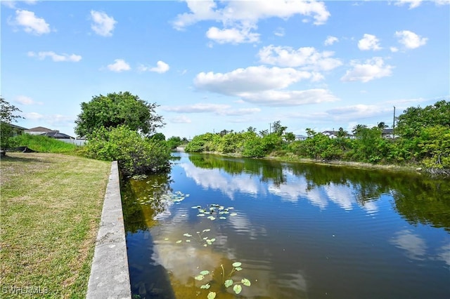 1214 NE 14th Ave, Cape Coral, FL 33909 - photo 3