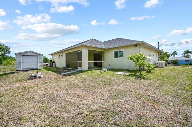 1214 NE 14th Ave, Cape Coral, FL 33909 - photo 5