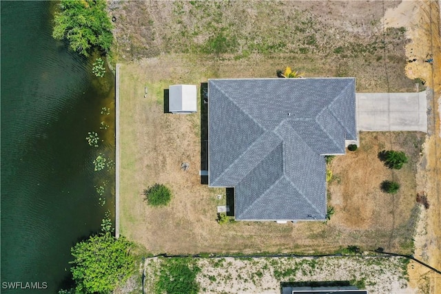 1214 NE 14th Ave, Cape Coral, FL 33909 - photo 6