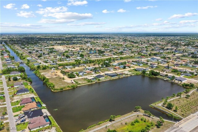 1214 NE 14th Ave, Cape Coral, FL 33909 - photo 8