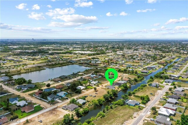 1214 NE 14th Ave, Cape Coral, FL 33909 - photo 9