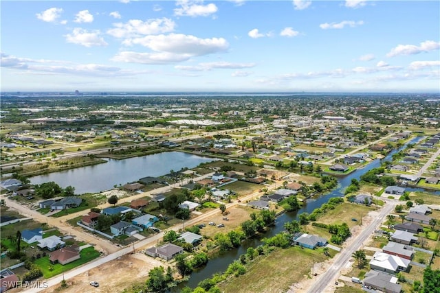 1214 NE 14th Ave, Cape Coral, FL 33909 - photo 10