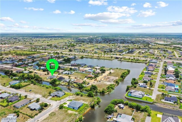 1214 NE 14th Ave, Cape Coral, FL 33909 - photo 11