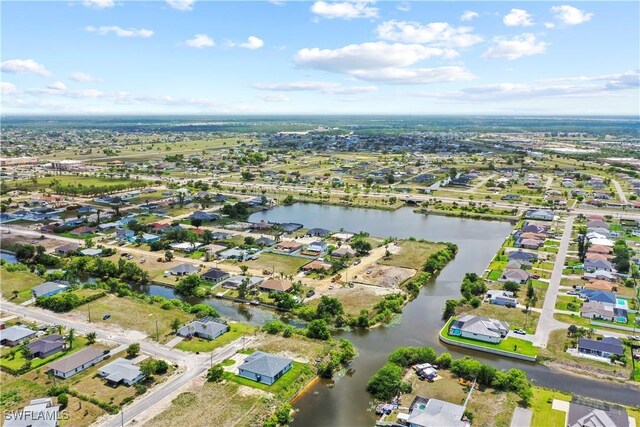 1214 NE 14th Ave, Cape Coral, FL 33909 - photo 12