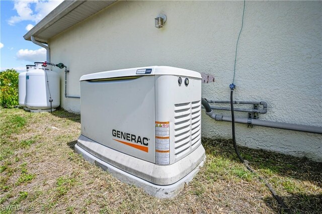 1214 NE 14th Ave, Cape Coral, FL 33909 - photo 13